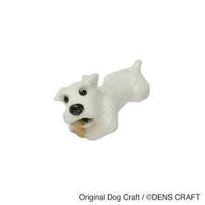 yDENSCRAFTz }XRbgtBMA ViEU[ K  ObY u CeA G nhCh v[g Mtg 