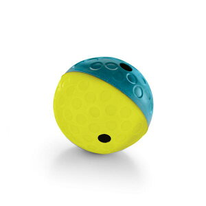 yNina Ottossonz g[cE^u{[ S j[iIbg\ pY   킢 m g[jO  G  X}Ck pi