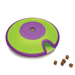 yNina Ottossonz g[cECY O[p[v j[iIbg\ pY   킢 m g[jO  G  X}Ck pi