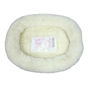 Guxbh STCY pObY X}Ck