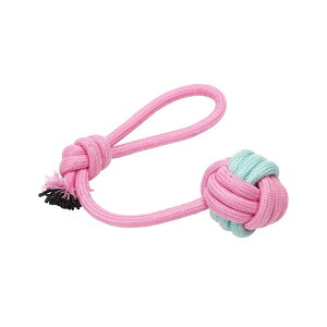 yROOPzmbeB[ pXeXO p [v f^PA ybgpi  X}Ck