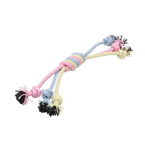 yROOPzmbeB[ pXeLfB p  [v f^PA ybgpi  X}Ck