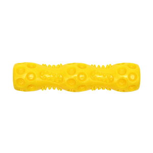 yROOPz SQUEAKY XeBbN p  f^PA ybgpi pObY X}Ck