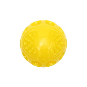 yROOPz SQUEAKY {[ p  f^PA ybgpi pObY X}Ck