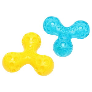 yROOPz SQUEAKY gCAO p  ybgpi pObY X}Ck