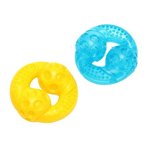 yROOPz SQUEAKY O p  ybgpi pObY X}Ck