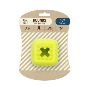 yROOPz nEY HARD & TOUGH L[u p  ybgpi pObY X}Ck