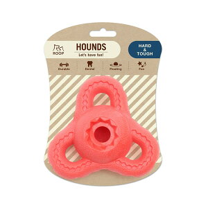 yROOPz nEY HARD & TOUGH u[}[ p  ybgpi pObY X}Ck