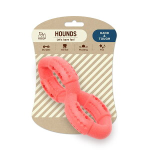 yROOPz nEY HARD & TOUGH cCXg p  ybgpi pObY X}Ck