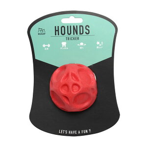 yROOPz nEY gbJ[ p  ybgpi pObY X}Ck