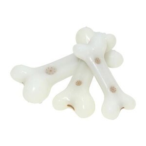 yROOPz f^ n[h{[ x[R t[o[ f^PA p  ybgpi X}Ck