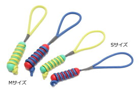 【ROOP】 ハウンズプラス ヒリックス 犬用 おもちゃ ペット用品 犬用グッズ スマイヌ