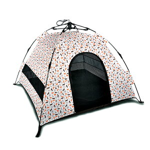 yP.L.A.Y.z XJEgAoEgRNV AEghAeg ybgpi ObY X}Ck