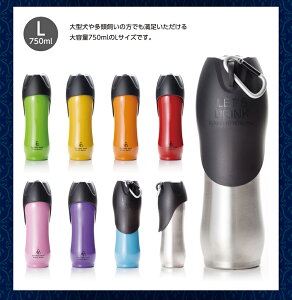 yROOPz XeX{g L 750ml U ł  ybgpi pObY X}Ck