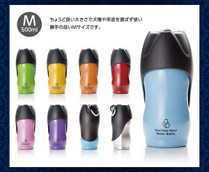 yROOPz XeX{g M 500ml U o  ybgpi pObY X}Ck