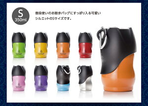 yROOPz XeX{g S 350ml U ł  ybgpi pObY X}Ck