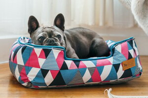 yP.L.A.Y.z EWxbh A[eBXgRNV SEM TCY pObY X}Ck