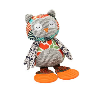 yROOPztfB lC`[AE p  f^PA ybgpi X}Ck pObY