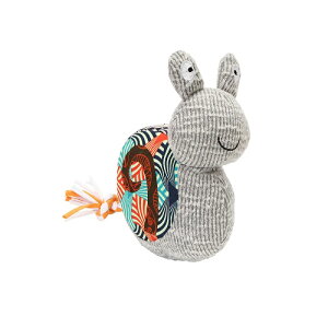 yROOPztfB lC`[XlC p  f^PA X}Ck pObY