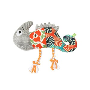 yROOPz tfB lC`[JI p  f^PA ybgpi X}Ck pObY