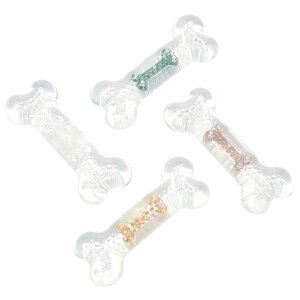 yROOPzf^\tg{[ L p  f^PA ybgpi pObY X}Ck