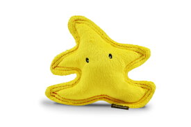 【P.L.A.Y.】 プレイ Under the Sea アンダー・ザ・シー スターフィッシュ 犬用グッズ スマイヌ