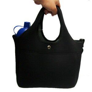 yWANDAWAYz U obO lIv[  { b pObY X}Ck