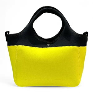 yWANDAWAYz U obO lIv[  { b pObY X}Ck