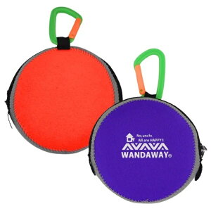 yWANDAWAYz L}i[|[` }ET[N  L @\  lIv[ UObY pObY X}Ck