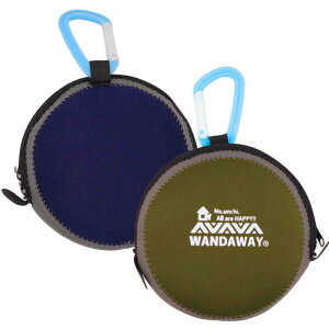 yWANDAWAYz L}i[|[` }ET[N  L @\  lIv[ UObY pObY X}Ck