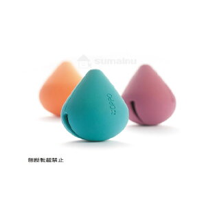 yOPPOz ketori Pg |  тƂ ֗  }bg J[ybg @ ȒP X}Ck pi ObY