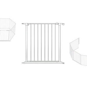 yScandinavian Pet Designz ybgtFX (Q[gZNV) S2F zCg ubN f}[N ybgpi  X}Ck
