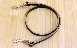 yGoto-tomorrowz S[gD[gD[ 10N[h+wan (pA^b`g) pObY X}Ck