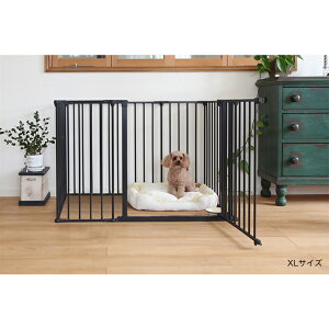 yScandinavian Pet Desigz ybgP[W S2F zCg ubN f}[N S ͂ ybgpi pi X}Ck