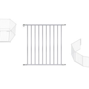 yScandinavian Pet Designz ybgtFX (ChZNV) S2F zCg ubN f}[N ybgpi  X}Ck