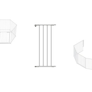 yScandinavian Pet Designz ybgtFX (V[gZNV) S2F zCg ubN f}[N ybgpi  X}Ck