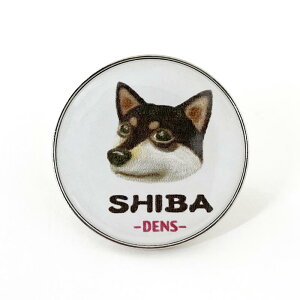 yDENSCRAFTz sobW Č 2 fYNtg nhCh G { X}Ck ybg  ObY