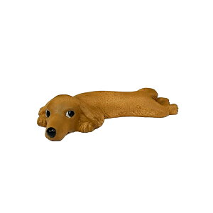 yDENSCRAFTz }XRbgtBMA _bNX JG nhCh v[g Mtg   ObY CeA G