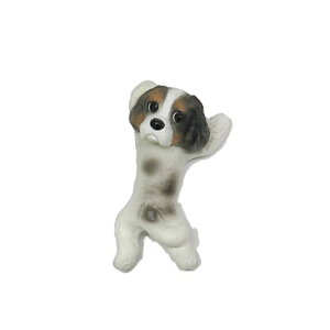 yDENSCRAFTz }XRbgtBMA LoA tbN  ObY u CeA G nhCh v[g Mtg 