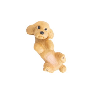 yDENSCRAFTz }XRbgtBMA v[h w\V nhCh v[g Mtg   ObY CeA G