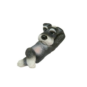 yDENSCRAFTz }XRbgtBMA ViEU[ bVi  ObY u CeA G nhCh v[g Mtg 