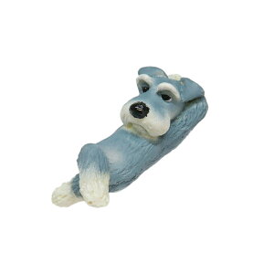 yDENSCRAFTz }XRbgtBMA ViEU[ bVi  ObY u CeA G nhCh v[g Mtg 