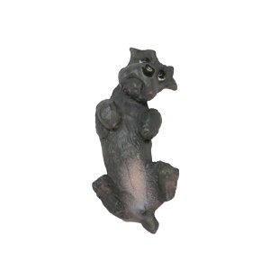 yDENSCRAFTz }XRbgtBMA ViEU[ w\V  ObY u CeA G nhCh v[g Mtg 