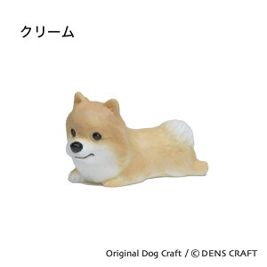 yDENSCRAFTz }XRbgtBMA |jA JG  ObY u CeA G nhCh v[g Mtg 