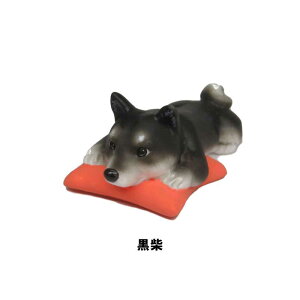 yDENSCRAFTz }XRbgtBMA Č AŜ  ObY u CeA G nhCh v[g Mtg 