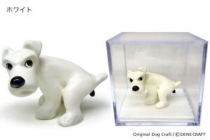 yDENSCRAFTz fYNtg Dog@CUBE uE`Ov ViEU[  tBMA u CeA ObY v[g Mtg  킢