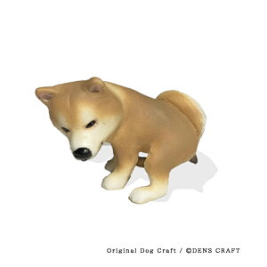 秋田犬 犬用ペットグッズの人気商品 通販 価格比較 価格 Com