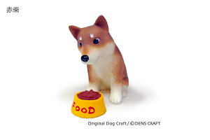 yDENSCRAFTz Dog@CUBE uWAIT!v Č  tBMA u CeA ObY v[g Mtg  킢
