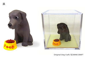 yDENSCRAFTz Dog@CUBE uWAIT!v uh[  tBMA u CeA ObY v[g Mtg  킢