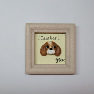 yDENSCRAFTz ~jt[ LoA v[g Mtg CeA  킢 CeA G  ObY X}Ck pi